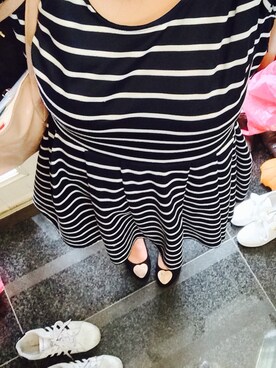 k  a n ♡*.さんのコーディネート