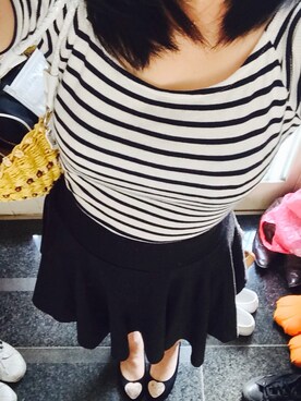 k  a n ♡*.さんのコーディネート