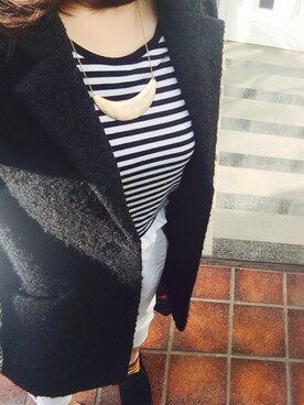 k  a n ♡*.さんのコーディネート