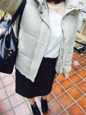 k  a n ♡*.さんのコーディネート