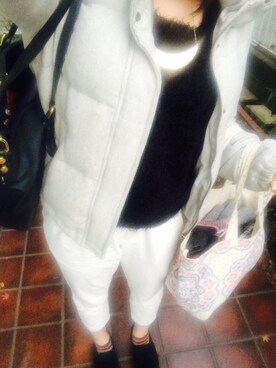 k  a n ♡*.さんのコーディネート