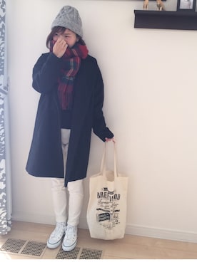 momoさんのコーディネート