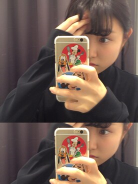 まりあんぬさんのコーディネート