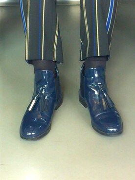 まりあんぬさんのコーディネート