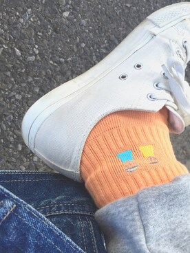 まりあんぬさんのコーディネート