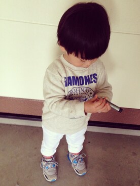 akanenさんのコーディネート