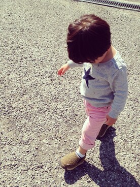 akanenさんのコーディネート