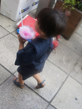 akanenさんのコーディネート