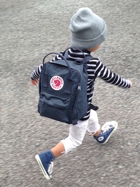 akanenさんのコーディネート