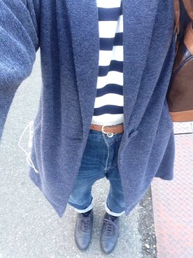 めーぷるさんのコーディネート