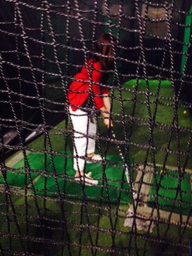 kkrさんのコーディネート