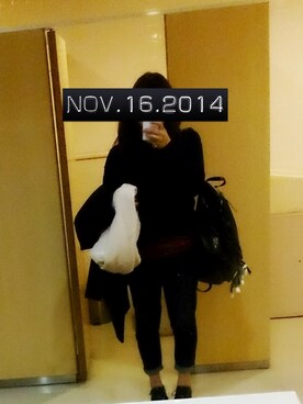 kkrさんのコーディネート