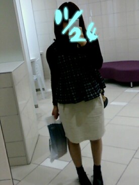 kkrさんのコーディネート