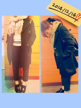 kkrさんのコーディネート