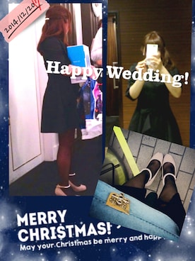 kkrさんのコーディネート