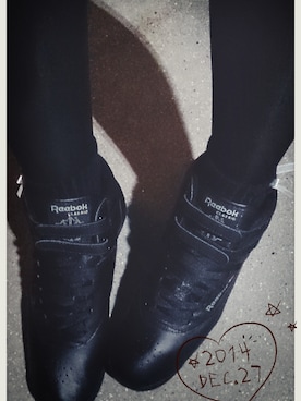 kkrさんのコーディネート