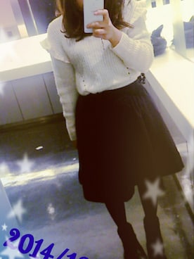 kkrさんのコーディネート