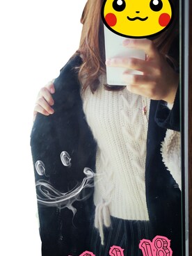 kkrさんのコーディネート