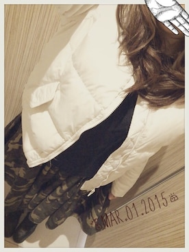 kkrさんのコーディネート