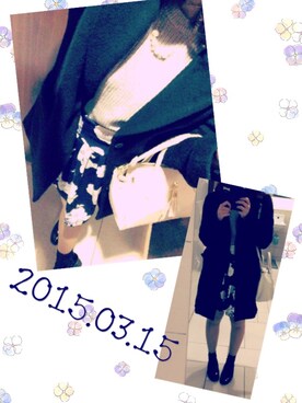 kkrさんのコーディネート