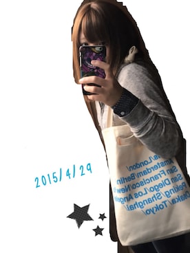 kkrさんのコーディネート