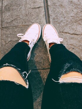 kkrさんのコーディネート