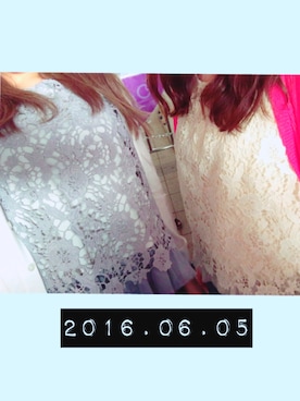 kkrさんのコーディネート