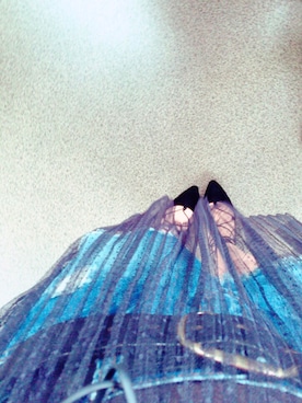 kkrさんのコーディネート