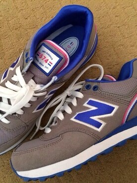 RYOKOさんのコーディネート