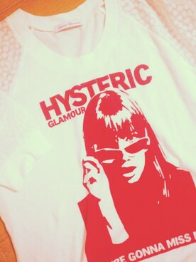 RYOKOさんのコーディネート