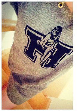 RYOKOさんのコーディネート