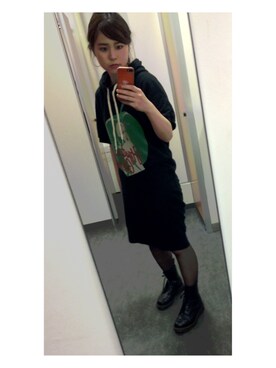 RYOKOさんのコーディネート