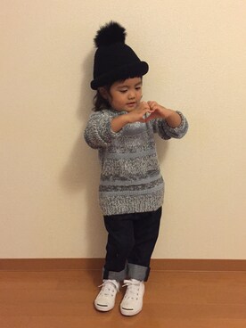 Kanさんのコーディネート