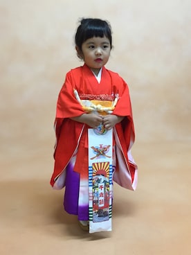 Kanさんのコーディネート