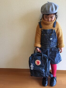Kanさんのコーディネート