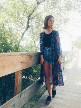 mako_sakihisaさんのコーディネート