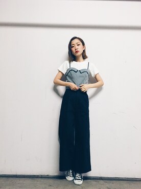 mako_sakihisaさんのコーディネート