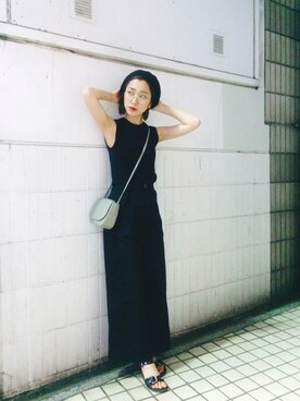 mako_sakihisaさんのコーディネート