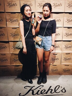 mako_sakihisaさんのコーディネート