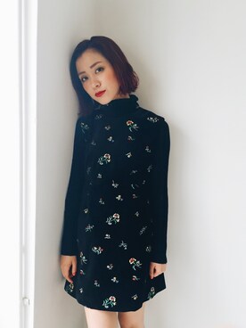 mako_sakihisaさんのコーディネート