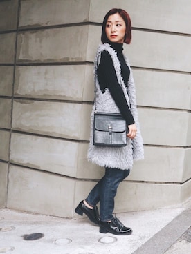 mako_sakihisaさんのコーディネート