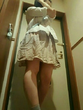 084さんのコーディネート