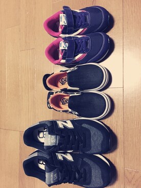 SAKIさんのコーディネート