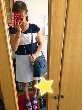 m.sさんのコーディネート