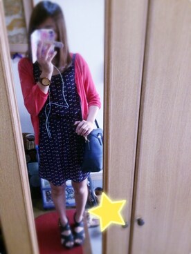 m.sさんのコーディネート