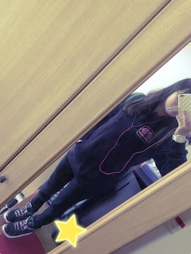 m.sさんのコーディネート