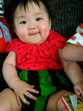 まゆさんのコーディネート