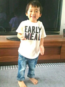 まゆさんのコーディネート