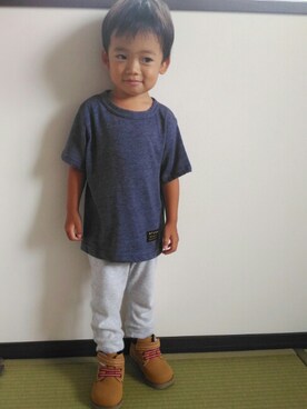 まゆさんのコーディネート