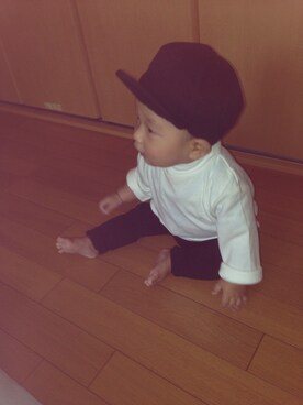 U☆さんのコーディネート